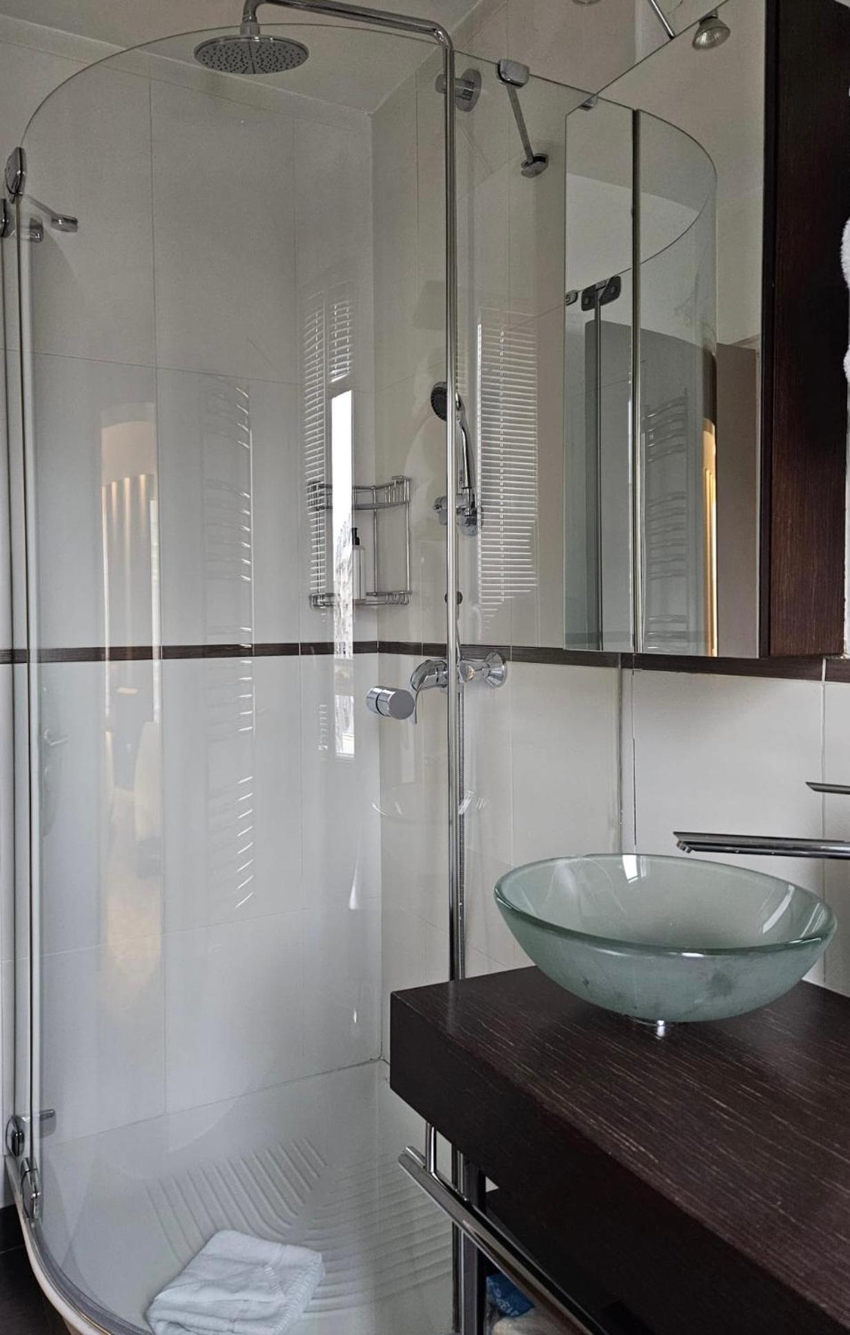 L'Annexe Apolonia Montmartre Aparthotel Párizs Kültér fotó